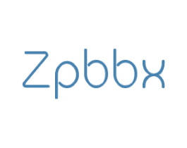 ZPBBX 商标图样