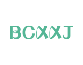BCXXJ 商标图样