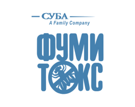 CYBA A FAMILY COMPANY YMN TKC 商标图样