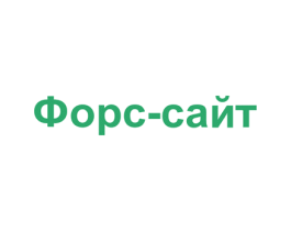 OPC-CANT 商标图样