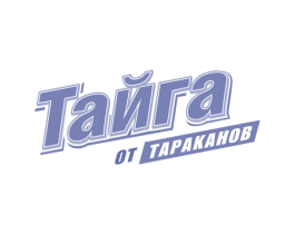 TANRA OT TAPAKAHOB 商标图样