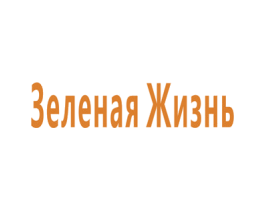 3 ENEHAR KKN3HB 商标图样