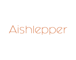 AISHLEPPER 商标图样