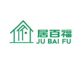 居百福 商标图样