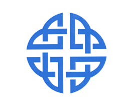 图形 商标图样