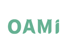 OAMI 商标图样