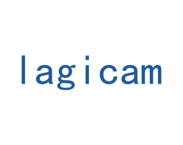 LAGICAM 商标图样