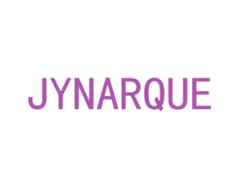 JYNARQUE 商标图样