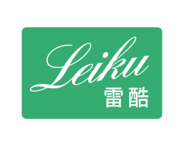 雷酷 商标图样