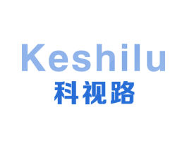 科视路 商标图样