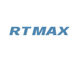 RTMAX 商标图样