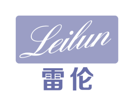 雷伦 商标图样