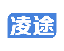 凌途 商标图样