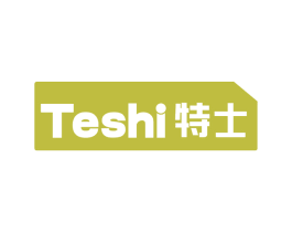 特士 商标图样