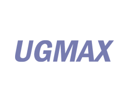 UGMAX 商标图样
