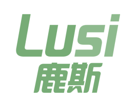 鹿斯 商标图样