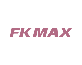 FK MAX 商标图样