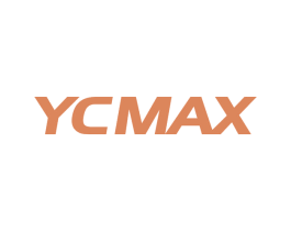 YCMAX 商标图样