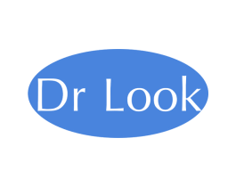 DR LOOK 商标图样