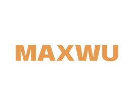 MAXWU 商标图样