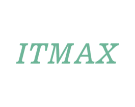 ITMAX 商标图样