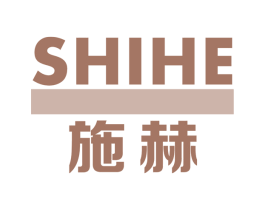 施赫 商标图样