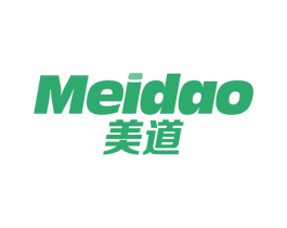 美道 商标图样