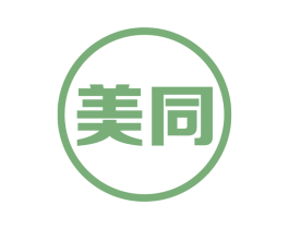 美同 商标图样