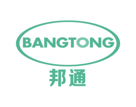 邦通 商标图样