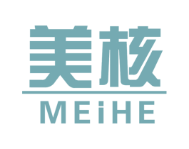 美核 商标图样