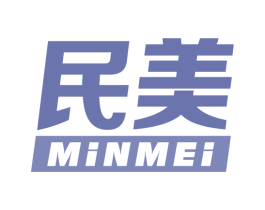 民美 商标图样