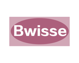 BWISSE 商标图样