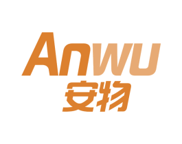 安物 商标图样