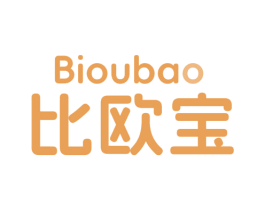 比欧宝 商标图样
