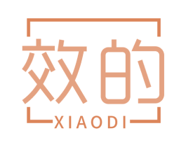 效的 商标图样