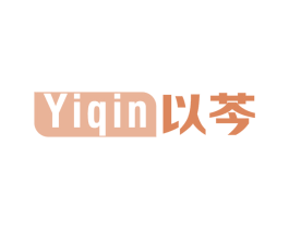 以芩 商标图样