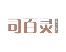 司百灵 商标图样