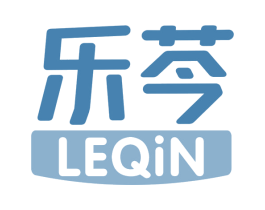 乐芩 商标图样
