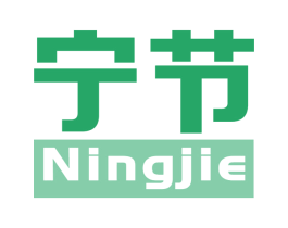 宁节 商标图样