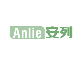 安列 商标图样