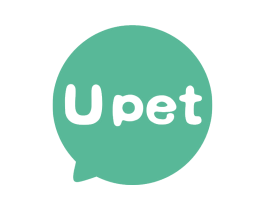 U PET 商标图样