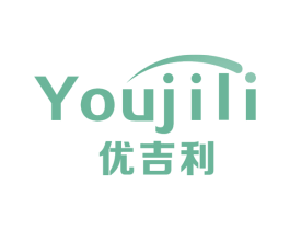 优吉利 商标图样