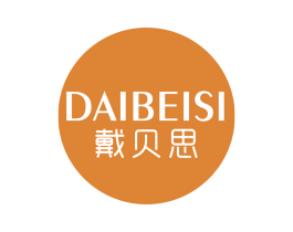 戴贝思 商标图样