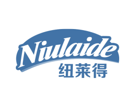纽莱得 商标图样