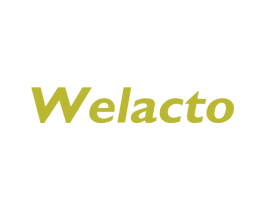 WELACTO 商标图样
