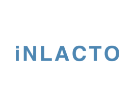 INLACTO 商标图样