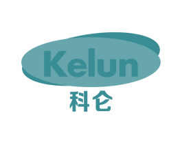 科仑 商标图样