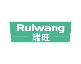 瑞旺 商标图样