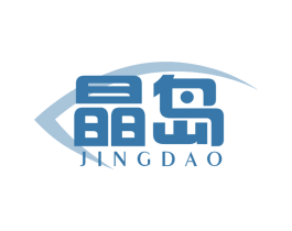 晶岛 商标图样