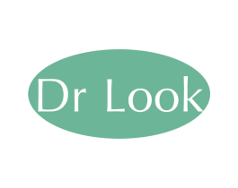 DR LOOK 商标图样